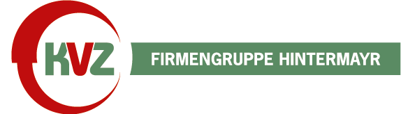 Hintermayr GmbH & Co. KG