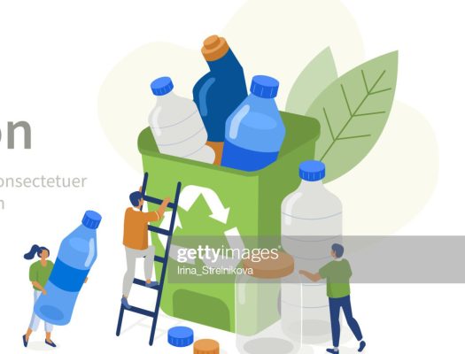 gettyimages-1187389122-2048x2048